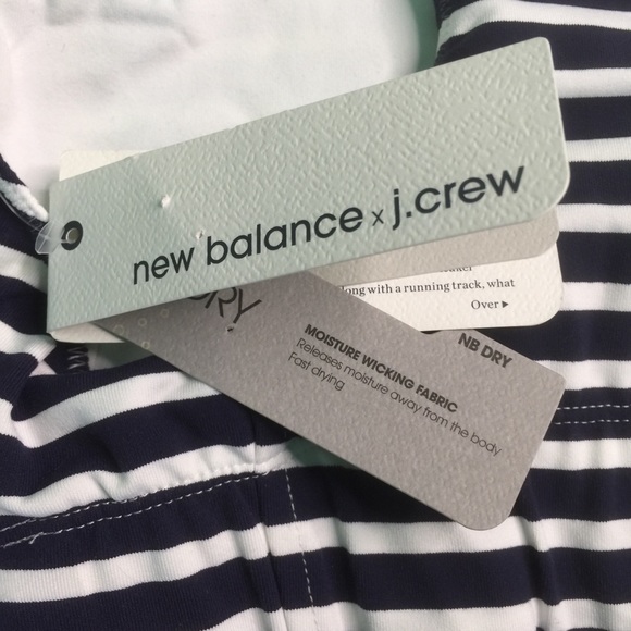 New Balance for J.Crew Women’s Size Small - Picture 2 of 11